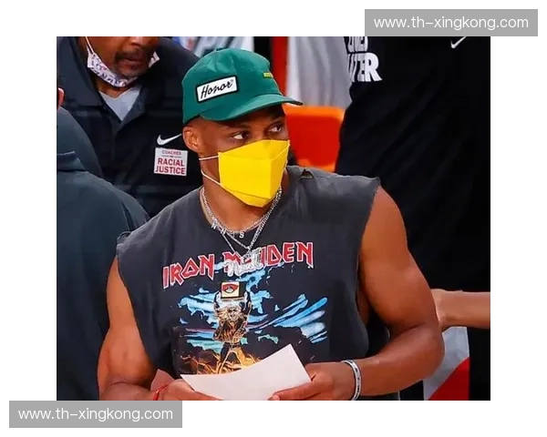 针尖对麦芒：布鲁克林魅影与密尔沃基铁军的东区终极博弈