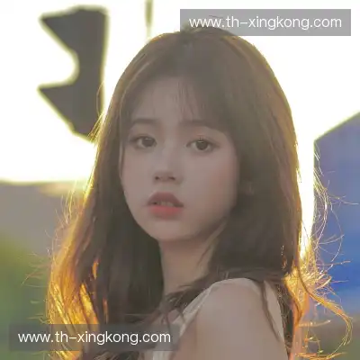 房洁俭