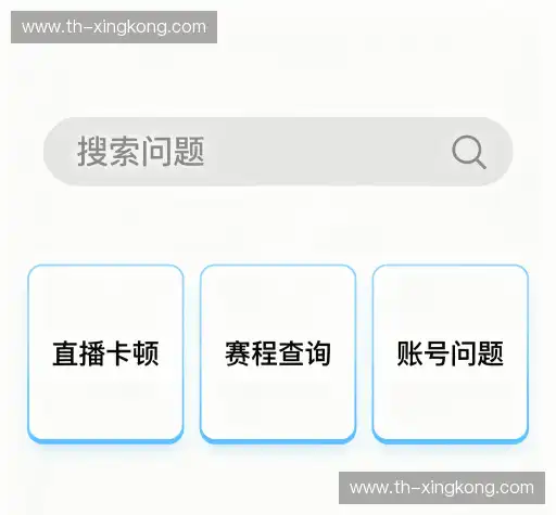问题解答